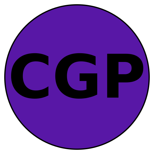 CareerGuidePro